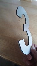 alucobond 20cm aluminio rallado 1